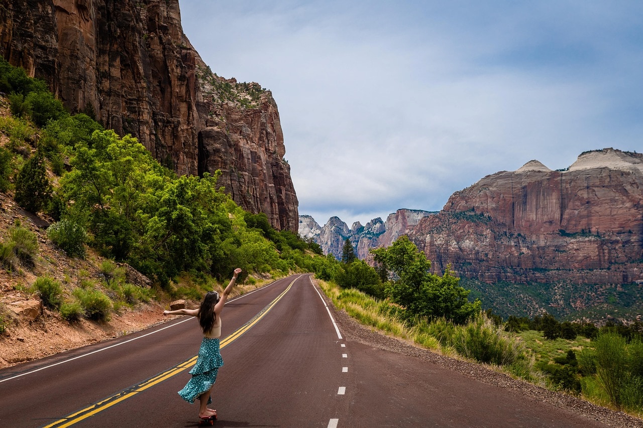 Maßgeschneiderte Tests